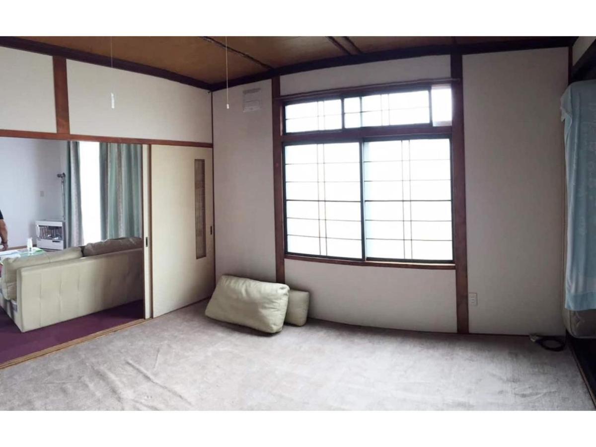 Guest House Hagoromo 39 - Vacation Stay 12003V 清里 外观 照片